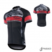 Cycle Jersey